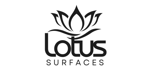Lotus Surfaces