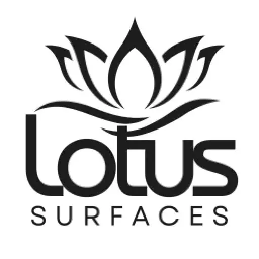 Lotus Surfaces logo