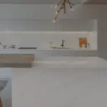 Lotus Surfaces showroom feature image - premium countertops, cabinets and sinks in Atlanta