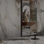 Lotus Surfaces showroom feature image - premium countertops, cabinets and sinks in Atlanta