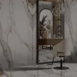 Lotus Surfaces showroom feature image - premium countertops, cabinets and sinks in Atlanta