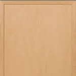 Trenton kitchen cabinet door style sample from Lotus Surfaces